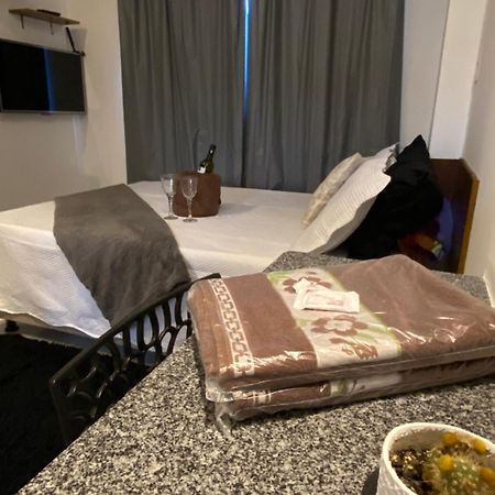 Flat No Centro, Conforto Total 01 Apartment Feira de Santana Ngoại thất bức ảnh