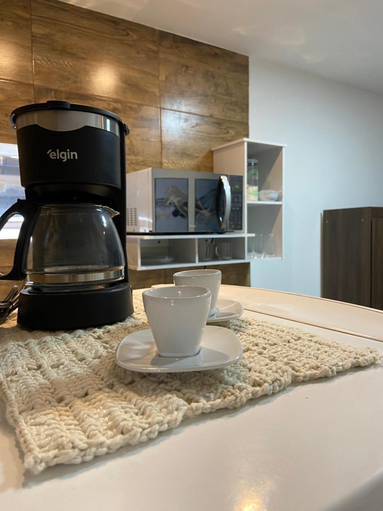 Flat No Centro, Conforto Total 01 Apartment Feira de Santana Ngoại thất bức ảnh